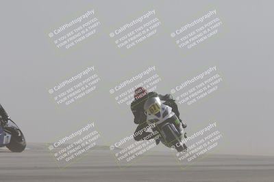 media/Oct-18-2024-CVMA Practice Friday (Fri) [[5e0cf27f9e]]/4-Group 3 and NRS/Session 5 (Turns 9 and 8)/